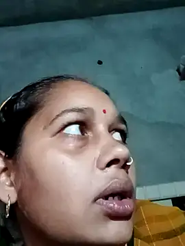 Rupali ji online show from November 4, 2025, 10:03 am