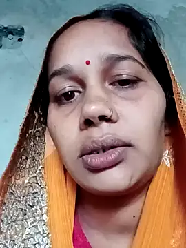 Rupali ji online show from November 26, 2025, 10:16 am