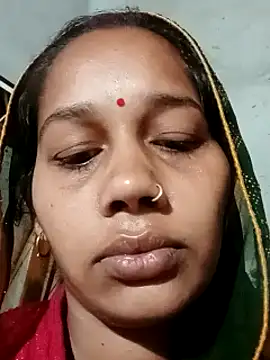 Rupali ji online show from December 2, 2025, 12:49 am