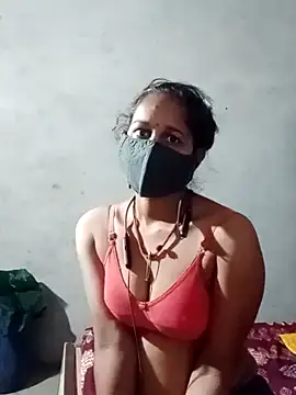 Rupali ji online show from December 19, 2025, 12:23 pm