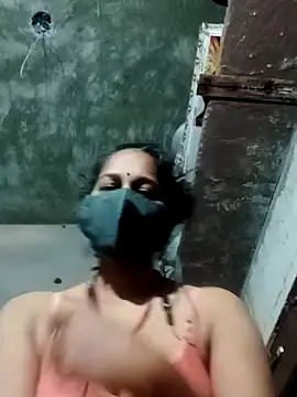 Rupali ji online show from December 23, 2025, 10:57 am