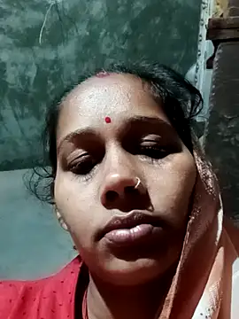 Rupali ji online show from January 6, 2026, 11:03 am