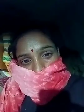 Rupali ji online show from June 26, 2026, 3:27 pm