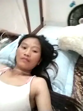 abigail-00 online show from September 28, 2025, 9:53 pm