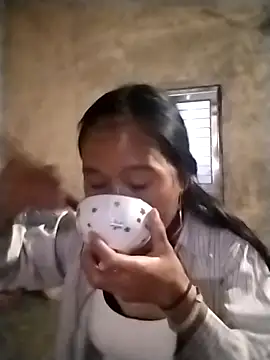 abigail-00 online show from October 27, 2025, 10:47 pm