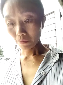 abigail-00 online show from November 6, 2025, 9:54 am