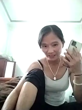 abigail-00 online show from November 10, 2025, 6:45 am