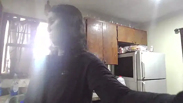 Snapshot of brunettebabexo3 chatting on March 16, 2026, 7:18 pm brunettebabexo3 online show from March 16, 2026, 7:18 pm