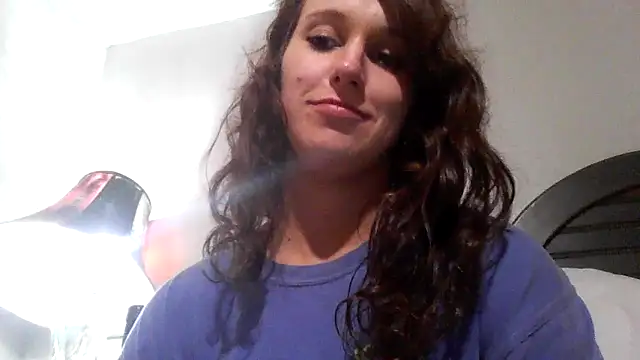 Snapshot of brunettebabexo3 chatting on May 5, 2026, 12:51 am brunettebabexo3 online show from May 5, 2026, 12:51 am