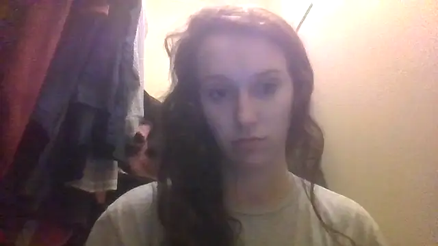 Snapshot of brunettebabexo3 chatting on May 21, 2026, 12:34 pm brunettebabexo3 online show from May 21, 2026, 12:34 pm