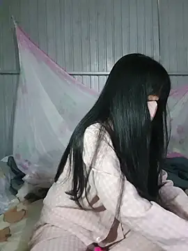 Helen-Tran online show from February 27, 2026, 2:22 am