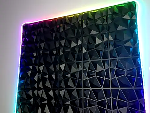 maximus888A online show from October 17, 2025, 10:01 pm