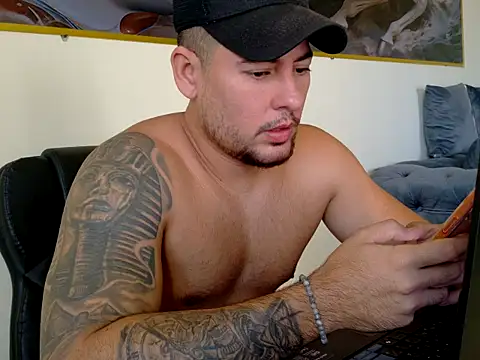 Snapshot of maximus888A chatting on May 16, 2026, 5:26 am maximus888A online show from May 16, 2026, 5:26 am