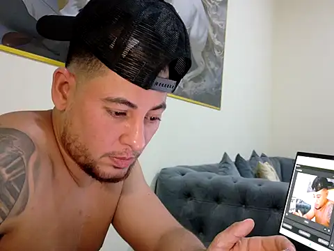 Snapshot of maximus888A chatting on May 28, 2026, 6:38 pm maximus888A online show from May 28, 2026, 6:38 pm