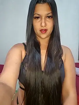 graziele00 online show from February 12, 2026, 5:08 pm