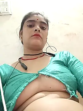 Krishna Yadav5 online show from September 22, 2025, 5:15 pm