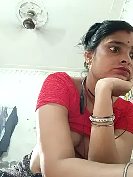 Krishna Yadav5 online show from September 25, 2025, 8:29 am