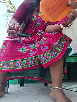 reya743 online show from February 12, 2026, 8:53 am