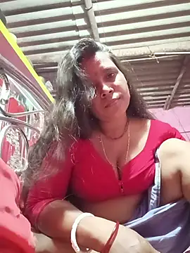 reya743 online show from February 24, 2026, 12:19 am