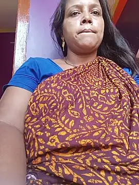 reya743 online show from April 2, 2026, 6:00 am