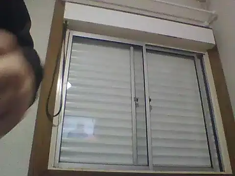 Snapshot of moranguinho22a chatting on September 23, 2025, 7:22 am moranguinho22a online show from September 23, 2025, 7:22 am
