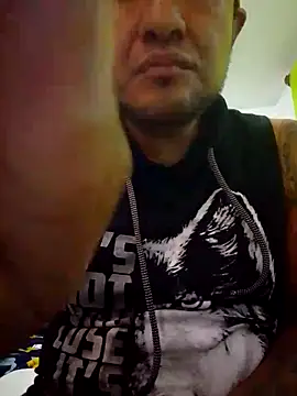 Ruloluna online show from September 29, 2025, 5:56 am