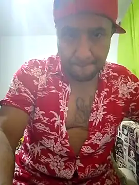 Ruloluna online show from September 30, 2025, 6:18 am