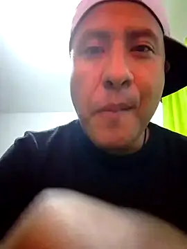 Ruloluna online show from October 1, 2025, 6:19 am