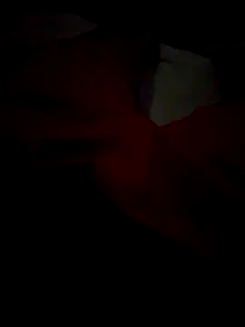 Snapshot of SALCEDO_041198 chatting on October 5, 2025, 12:58 pm SALCEDO 041198 online show from October 5, 2025, 12:58 pm