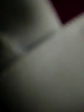 Snapshot of SALCEDO_041198 chatting on October 8, 2025, 2:09 am SALCEDO 041198 online show from October 8, 2025, 2:09 am