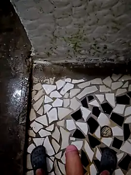 Snapshot of SALCEDO_041198 chatting on October 9, 2025, 3:04 am SALCEDO 041198 online show from October 9, 2025, 3:04 am