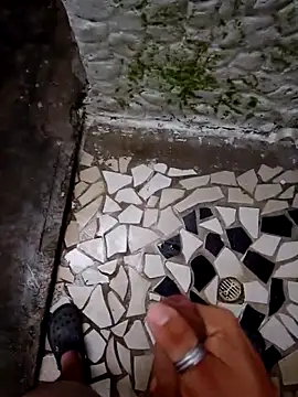 Snapshot of SALCEDO_041198 chatting on October 20, 2025, 12:16 pm SALCEDO 041198 online show from October 20, 2025, 12:16 pm