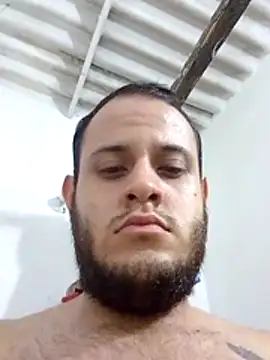 Snapshot of SALCEDO_041198 chatting on October 25, 2025, 3:36 am SALCEDO 041198 online show from October 25, 2025, 3:36 am