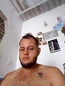 Snapshot of SALCEDO_041198 chatting on November 4, 2025, 12:04 pm SALCEDO 041198 online show from November 4, 2025, 12:04 pm