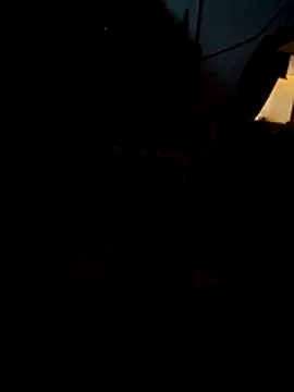 Snapshot of SALCEDO_041198 chatting on November 5, 2025, 11:32 am SALCEDO 041198 online show from November 5, 2025, 11:32 am