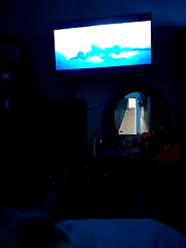 Snapshot of SALCEDO_041198 chatting on November 6, 2025, 1:17 am SALCEDO 041198 online show from November 6, 2025, 1:17 am