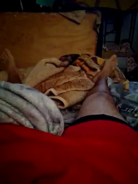 Snapshot of SALCEDO_041198 chatting on November 10, 2025, 11:42 am SALCEDO 041198 online show from November 10, 2025, 11:42 am