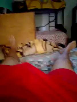 Snapshot of SALCEDO_041198 chatting on November 11, 2025, 12:05 pm SALCEDO 041198 online show from November 11, 2025, 12:05 pm