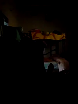 Snapshot of SALCEDO_041198 chatting on November 12, 2025, 1:50 am SALCEDO 041198 online show from November 12, 2025, 1:50 am