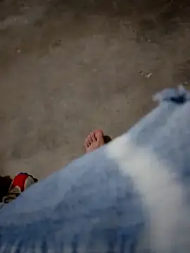 Snapshot of SALCEDO_041198 chatting on November 15, 2025, 2:31 am SALCEDO 041198 online show from November 15, 2025, 2:31 am