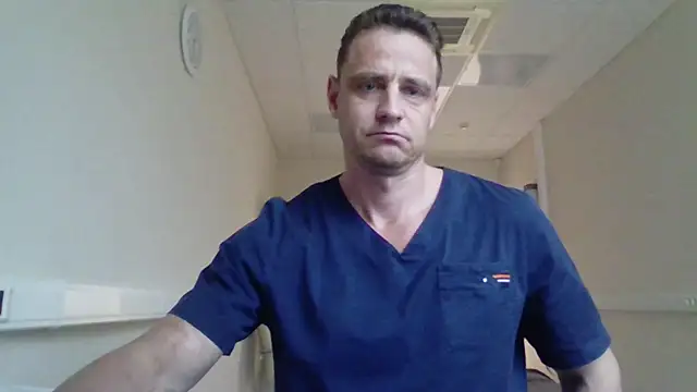 Freeze Fire online show from September 23, 2025, 10:29 am