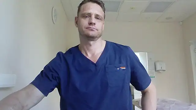 Freeze Fire online show from September 28, 2025, 7:36 am