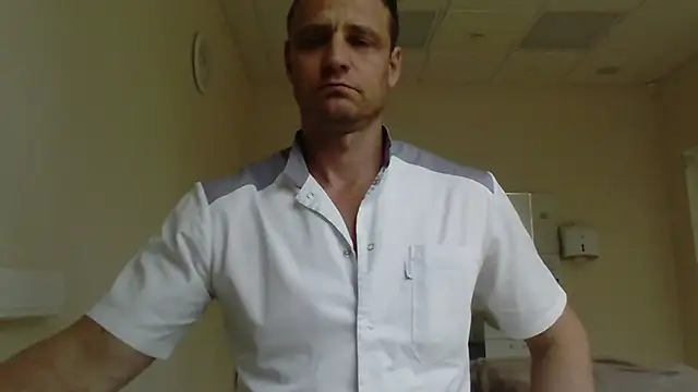 Freeze Fire online show from October 5, 2025, 8:56 am