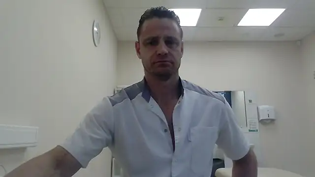 Freeze Fire online show from October 6, 2025, 5:27 am