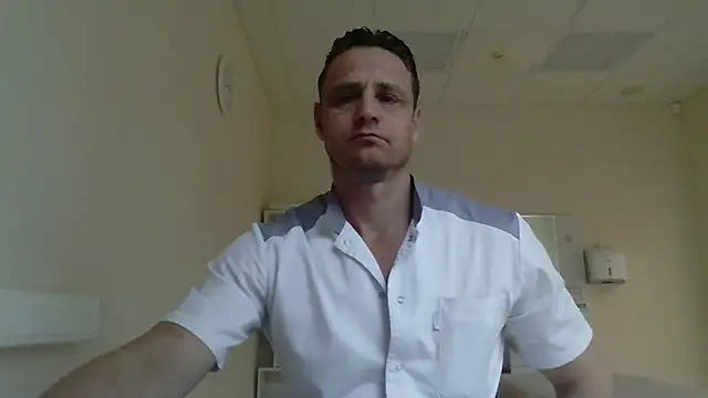 Freeze Fire online show from October 10, 2025, 5:17 am