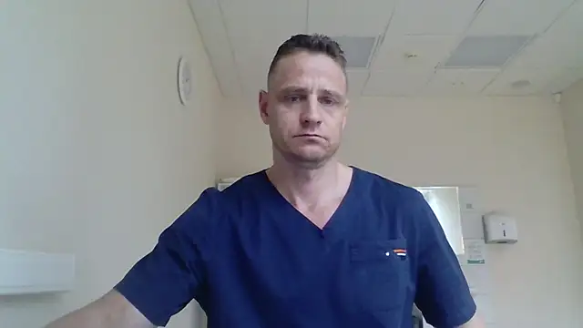 Freeze Fire online show from October 13, 2025, 9:09 am