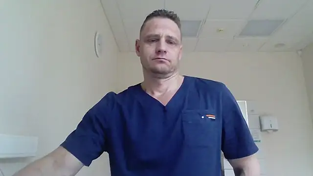 Freeze Fire online show from October 18, 2025, 5:21 am