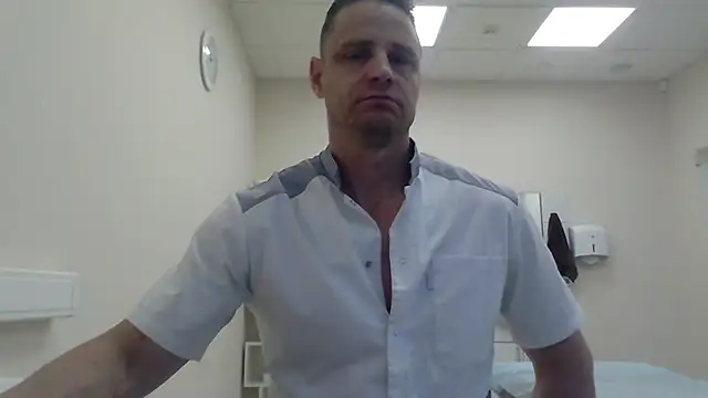 Freeze Fire online show from October 21, 2025, 5:52 am