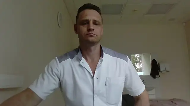 Freeze Fire online show from October 26, 2025, 10:32 am