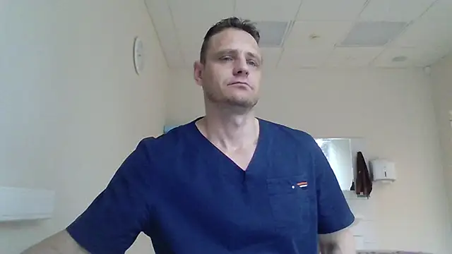 Freeze Fire online show from October 30, 2025, 5:42 am